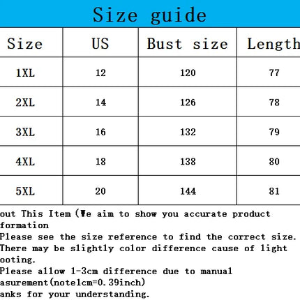 Plus Size Women’s Fashion Long Sleeved V-neck with Irregular Buttons on The Back Shirt  Women All Season Casual Shirt