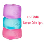 Random Color 1 pcs