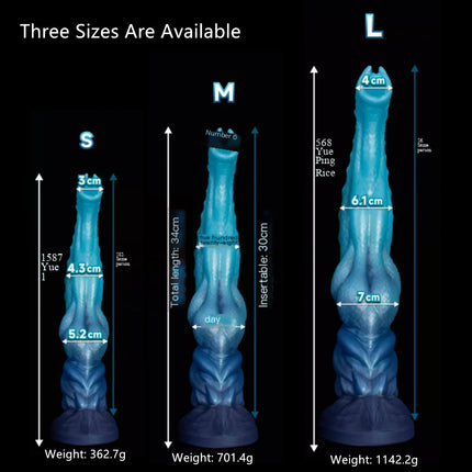 Huge Anal Plug Dildo Soft Silicone Butt Plug Anal Dilator Suction Cup Anal Toys Prostate Massage G-spot Sex Toys For Women Men18