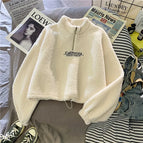 Apricot / 2XL