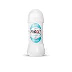 lubricating oil