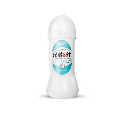 Realistic Big Jelly Dildo Wearable Strap on Penis For Women Masturbators Erotic Anal  Gay Penis Suction Cup Dick Sex Toys 18+