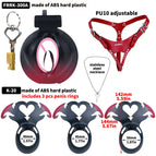 300A-all-ring-PU10 1 / China Mainland
