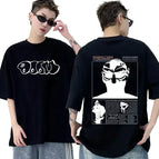 2 / XL