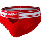 JM504Red / 1pc / M
