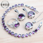 4PCS-Purple / 6