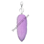for Purple / China Mainland