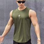 army green / XXXL