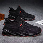 Black red / 47