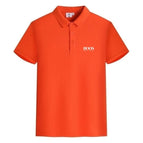 CORAL RED / XL