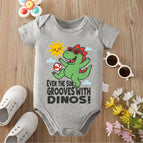 Family-13-Grey / 3-6M