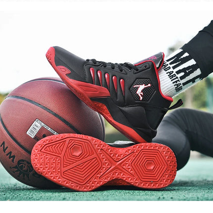 Men Shoes Sneakers man casual Men's Shoes tenis Luxury shoes Trainer Race Breathable Shoes fashion running Shoes for women
