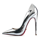 Sliver 12 cm / 42
