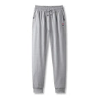 USA S -Asian XL / Light Grey  Binding