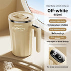 Creamy-white  400mAh