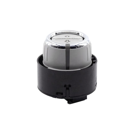 1K9959561 1K9 959 561 Moon Roof Sunroof Push Button Control Switch Car Interior Parts For VW Tiguan MK1 5N Golf V VI MK5 MK6