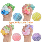 2PCS type A
