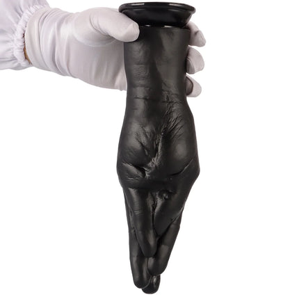 Fisting Dildo Big Anal Plug Huge Hand Butt Plug Dilator Expander Expansion Adult Sex Toy Huge Butt Anal Training For Women Men18