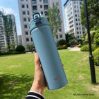 Blue / 750ML