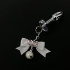 White-1.8cm