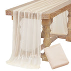 Beige Pink / 2M X 74cm