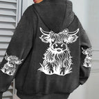 Dark Gray / XL