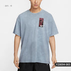 FZ8094-065 / 165 84A S