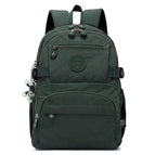 army green / 31x14x42CM 2322