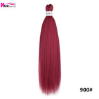 900 / China Mainland / 26inches|3Pcs/Lot