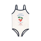 in stock 8 / 110cm 4Y