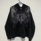 1 2 / XL