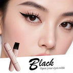 01 Black