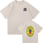 NT-34982-35014-21 / EU Size XS