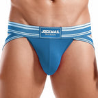 JM242Blue / M