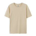 Khaki / 4XL