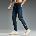 gray blue / 3XL (180-185cm)