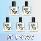 5 PCS