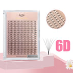 6D / C / 0.07mm|8-15MIX