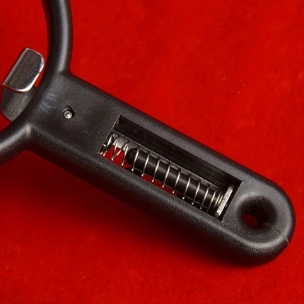BDSM Mouth Gags Spreader with Nose Hook, O-ring Circle Gags, Bondage Restraints, Sex Toys for Couples, Role Play, Adult Games