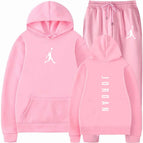 picture color-14 / XL
