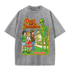 Gray / XXL