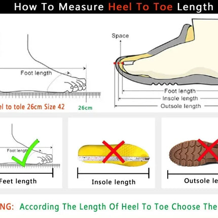 Women Sport Shoes Fashion Platform Sneakers Ladies Spring Summer Flats Running Shoes for Women Casual Shoes Mesh Jogging Tennis