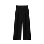 Black / XXL