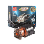 L Motor