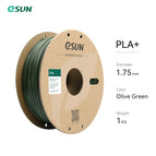 Olive Green / GERMANY