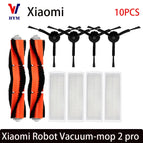 10PCS
