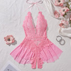 164-pink / 4XL