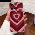 TPU-TPU117 / Moto S50 5G