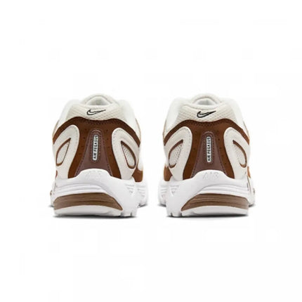 Nike PEGASUS 2K5 Men's Running Shoes: Stylish, Versatile, Comfortable, Non-Slip, Durable, and Cushioned; Retro Style HQ5718-104