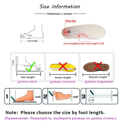 New Women's Breathable Perforated Leather Mules Vintage Tassel Slip on Flats Woman Casual Summer Shoes Hollow Slippers Outdoor